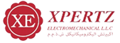 Xpertz Electromechanical
